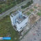 В Калининграде началась подготовка к реконструкции Дома Советов