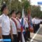 69 молодых полицейских пополнили ряды регионального МВД