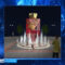 В Гусеве появится новый фонтан с гербом города