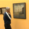 В Калининградском музее изобразительных искусств покажут работы ученицы Ильи Репина