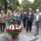 В Калининграде прошла памятная церемония в годовщину вступления России в Первую мировую войну