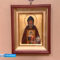 В Калининград доставлены мощи святого преподобного Арсения Коневского