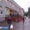 В Калининградской области на четверть увеличилось количество заболевших школьников