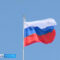 Калининградские кораблестроители вместе со всей страной отмечают 350-летие российского триколора