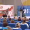 На форуме в Калининграде обсудили внедрение новых образовательных технологий