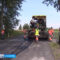 Опубликован список дорог Калининградской области, которые отремонтируют в 2020 году