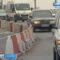 Власти Калининграда готовы направить на ремонт эстакадного моста 11 млн рублей
