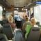 Из-за ремонта Киевской по Московскому району пустят новый троллейбусный маршрут