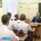 В Калининграде кадеты корпуса школы № 24 будут изучать криминалистику