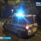 В Калининграде прошёл большой полицейский рейд