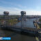 В Калининграде обсудили судьбу двухъярусного моста