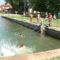 В Славске планируют обустроить бассейн с минеральной водой