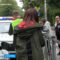 В Калининграде проводится проверка по факту ДТП, в котором пострадал ребёнок