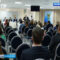 В Калининграде стартовала Всероссийская конференция по закупкам