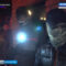 Калининградские полицейские провели рейд по ночным клубам