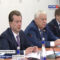 В Калининграде обсудили экологию и природоохранную деятельность