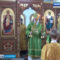 В Калининградской области освящён новый храм в честь Преподобного Сергия Радонежского