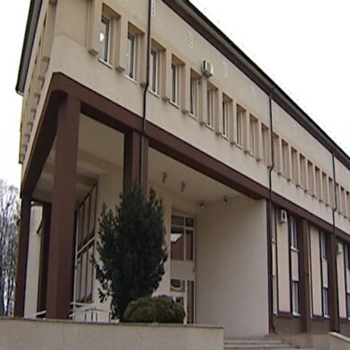 В Славском районе муниципальные власти обвиняются в растрате бюджетных денег
