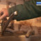 В Черняховске из-за ремонта отключено водоснабжение