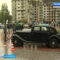 В Калининграде закрыли сезон гастролей ретроавтомобилей