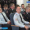 Калининградские полицейские подвели итоги оперативно-служебной деятельности за 9 месяцев 2019 года