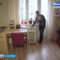 В «Калининградтеплосети» объяснили излишнюю жару в квартирах горожан