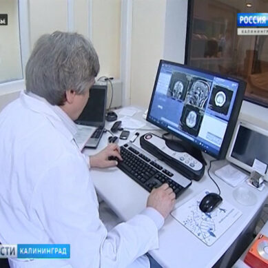 В Калининградской области расширен список химиотерапевтических схем для борьбы с онкозаболеваниями