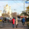 Калининград вошёл в ТОП-5 популярных осенних туристических маршрутов