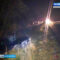 За минувшие сутки на дорогах Калининградской области произошло несколько ДТП