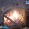 В Калининграде закроют шесть угольных котельных