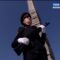 В Калининграде назвали лучший караул патриотической акции «Пост № 1»