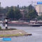 Региональные власти планируют реконструировать Калининградский морской канал