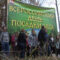 В Калининградской области проходит акция по высадке деревьев «Живи, лес!»
