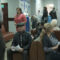 В региональном Минздраве прокомментировали очереди в поликлиниках Калининграда