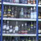 Вступили в силу поправки в закон об ограничении продажи алкогольной продукции