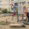 В Калининграде сформирован список дворов, которые отремонтируют в 2020 году