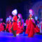 В Калининграде состоялся детский фестиваль национальных культур