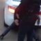 В Калининграде задержали грабителей, которые представлялись полицейскими