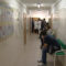 Прокуратура: в Правдинской районной больнице детей оставили без бесплатных лекарств