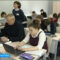 Калининградские школы получат сто миллионов рублей на IT-технологии