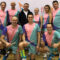 Команда «Ростелекома» в Калининграде поддержала благотворительный турнир по волейболу