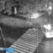 Двое жителей Калининграда попались на краже дорожного знака
