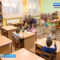 На общественном Совете в Калининграде обсудили развитие дошкольного образования
