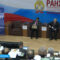 В Калининграде прошла научная конференция «Академия диалога»
