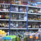 В Калининградской области приняли закон об ограничении продажи алкогольной продукции