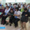 В Калининграде впервые прошёл форум волонтёров «серебряного» возраста