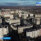 Строительство самой большой школы Калининградской области начнется в 2020 году