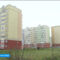 В Калининградской области за восемь лет более 300 медработников получили служебные квартиры