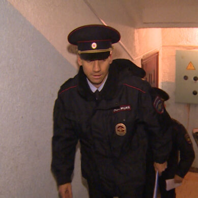 Житель Калининграда прописал в своей квартире 21 иностранного гражданина