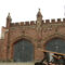 Музей «Фридландские ворота» получил грант на сумму более 1 млн евро